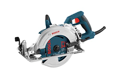 Bosch CSW41