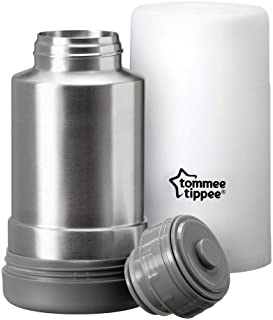 Tommee Tippee