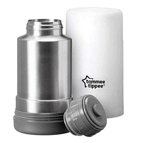 Tommee Tippee