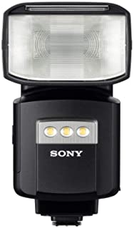 Sony External HVLF60RM