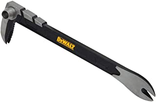 DeWalt Claw Bar