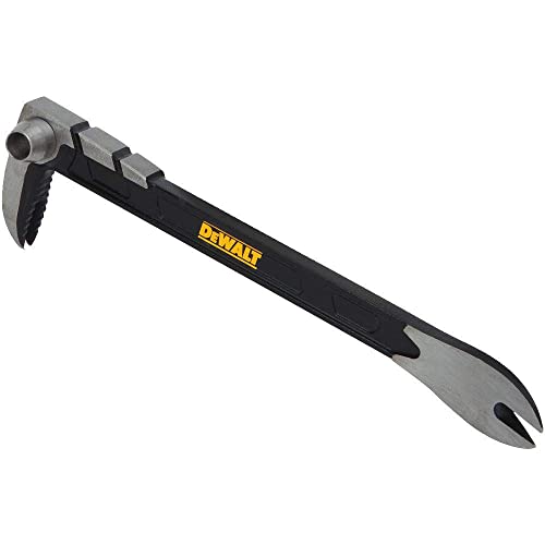 DeWalt Claw Bar