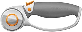 Fiskars Comfort Loop