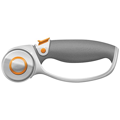 Fiskars Comfort Loop