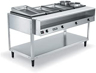 Vollrath ServeWell