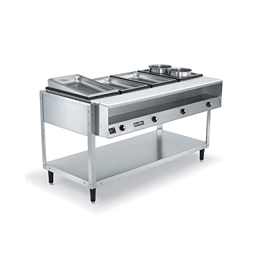 Vollrath ServeWell