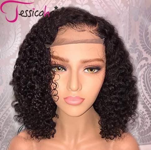 10 Best African American Wigs