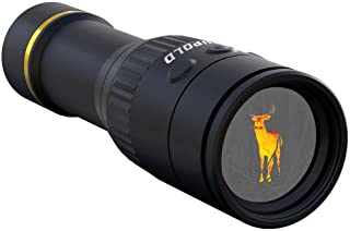 Leupold LTO-Tracker