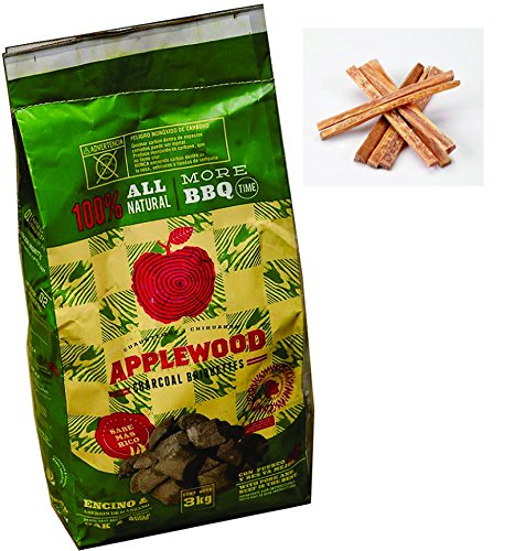 HDA Applewood