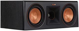 Klipsch RP-500C