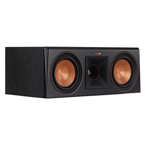 Klipsch RP-500C