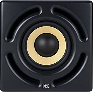 KRK 12SHO