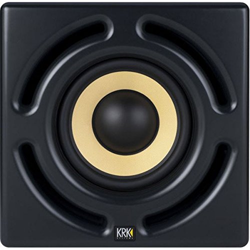 KRK 12SHO