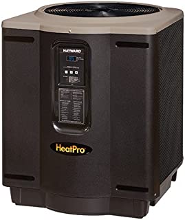 Hayward HP21404T