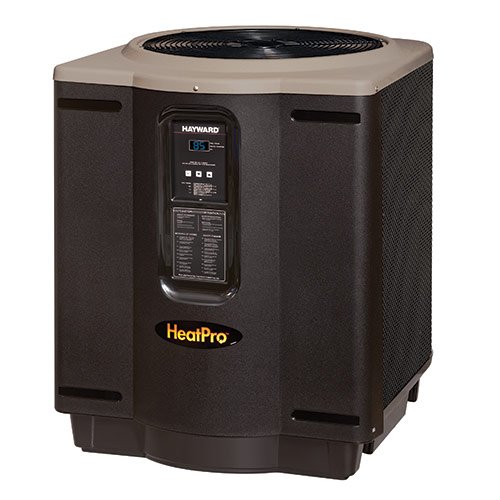 Hayward HP21404T