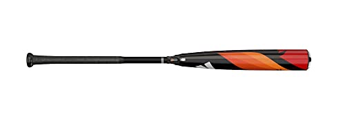 DeMarini 2018 Balanced Voodoo