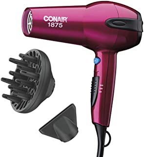 Conair Ionic