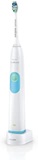 Philips Sonicare 2 Series Plaque Control