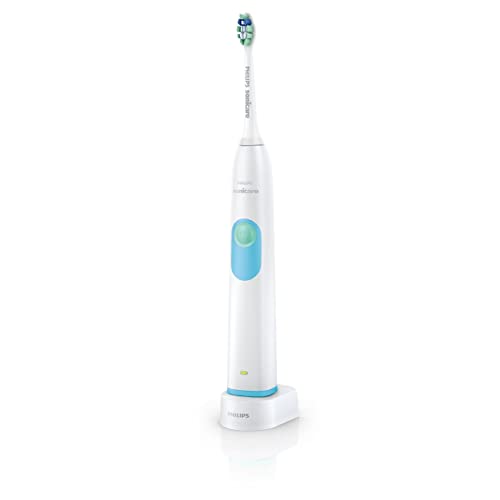 10 Best Sonic Toothbrushes