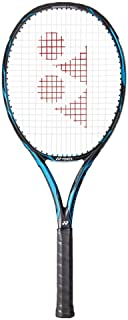 Yonex EZone DR