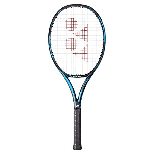 Yonex EZone DR