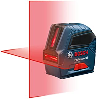 Bosch GLL 55