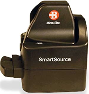 SmartSource Micro Elite