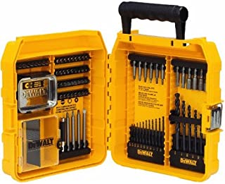 DeWalt DW2587