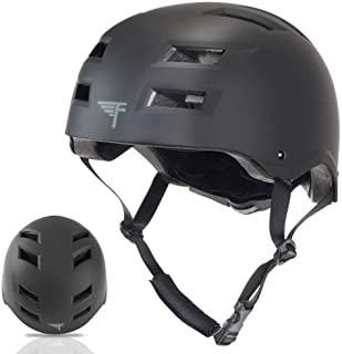 Flybar Multi-Sport Adjustable Fit Helmet