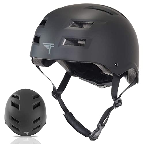 10 Best Climbing Helmets