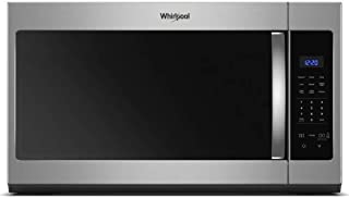 Whirlpool WMH31017HZ