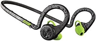 Plantronics BackBeat Fit