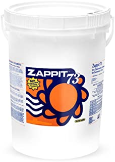 Zappit Cal Hypo