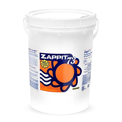 Zappit Cal Hypo