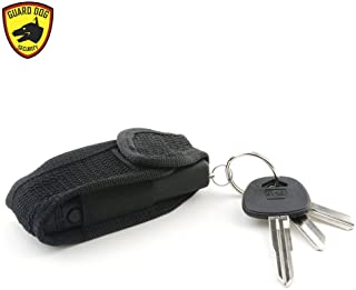 Hornet Keychain Stun Gun