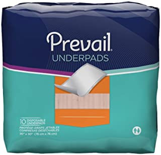 Prevail Super