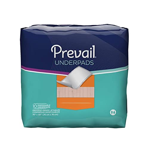 Prevail Super