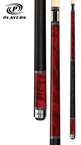 10 Best Pool Cues