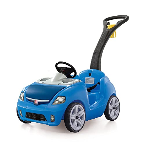 10 Best Toddler Cars