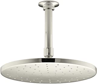 Kohler Contemporary Round