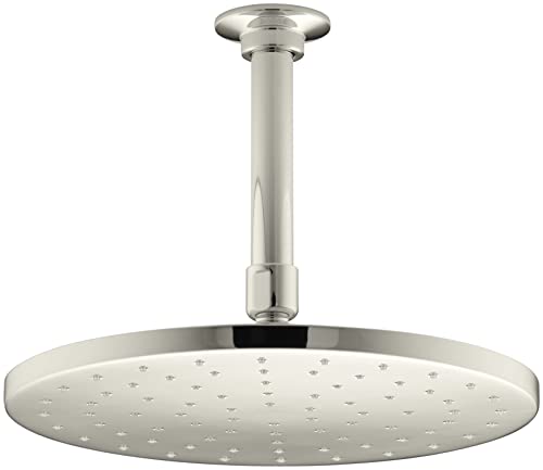 Kohler Contemporary Round