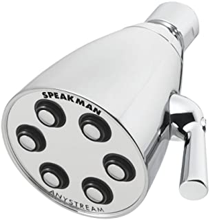 Speakman S-2252 Icon Anystream