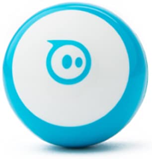 Sphero Mini Blue