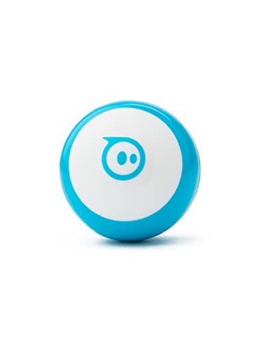 Sphero Mini Blue