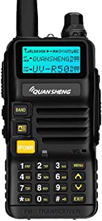 Quansheng UV-R50