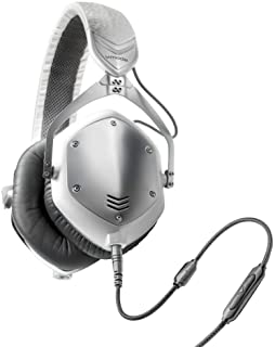 V-Moda Crossfade M-100