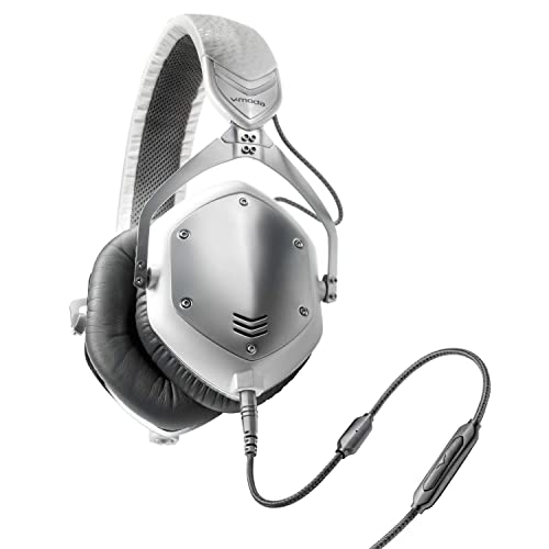 V-Moda Crossfade M-100