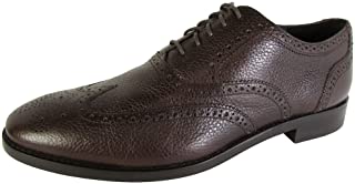 Cole Haan Cambridge