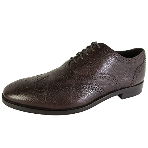 Cole Haan Cambridge