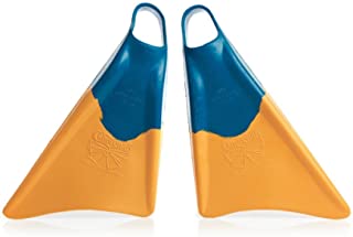 Churchill Makapuu Swimfins